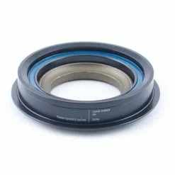 Cane Creek 40 Bottom ZS56/30 Conversion