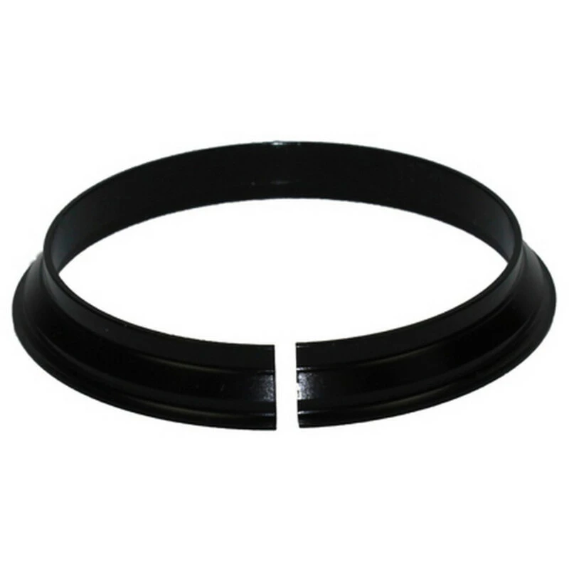 Cane Creek 40-Series 52mm Compression Ring 1 Cane Creek 40-Series 52mm Compression Ring