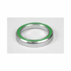 CANE CREEK 40 Series Bearing 41/28.6 Zinc Plated, 36°x45°, 1 Pc