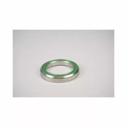 Cane Creek 40 Series Bearing 41.8/28.6