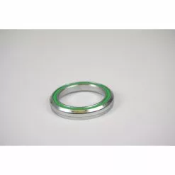 CANE CREEK 40 Series Bearing 41.8/28.6 Zinc Plated, 36°x45°, 1 Pc