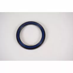 Cane Creek 40 Series Bearing 49mm