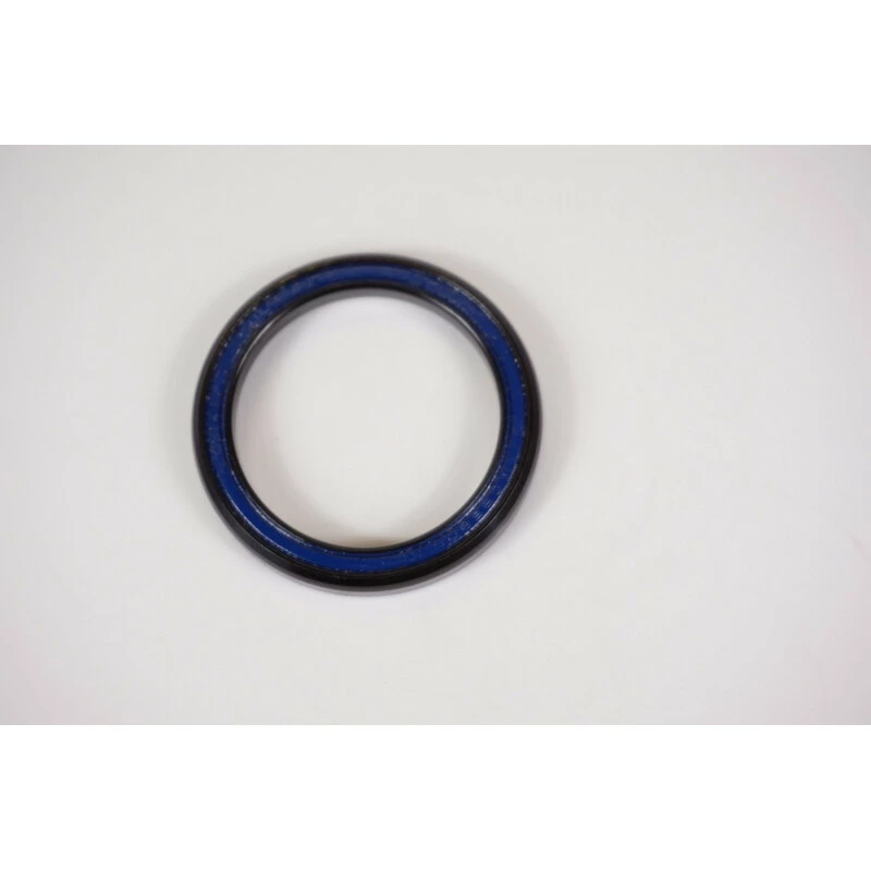 Cane Creek 40 Series Bearing 49mm 1 Cane Creek 40 Series Bearing 49mm