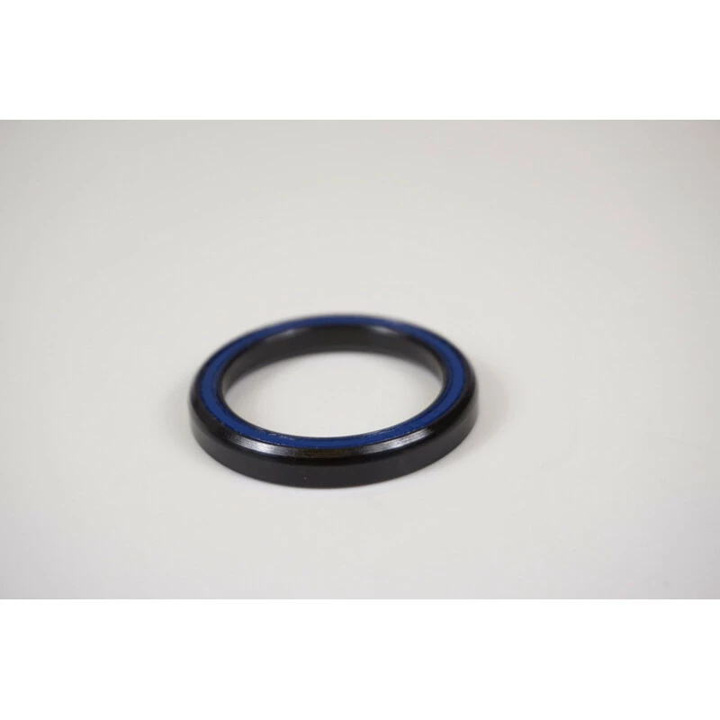 Cane Creek 40 Series Bearing 49mm 2 Cane Creek 40 Series Bearing 49mm – Bild 2