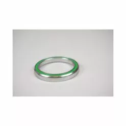 CANE CREEK 40 Series Bearing 52/40 Zinc Plated, 36°x45°, 1 Pc