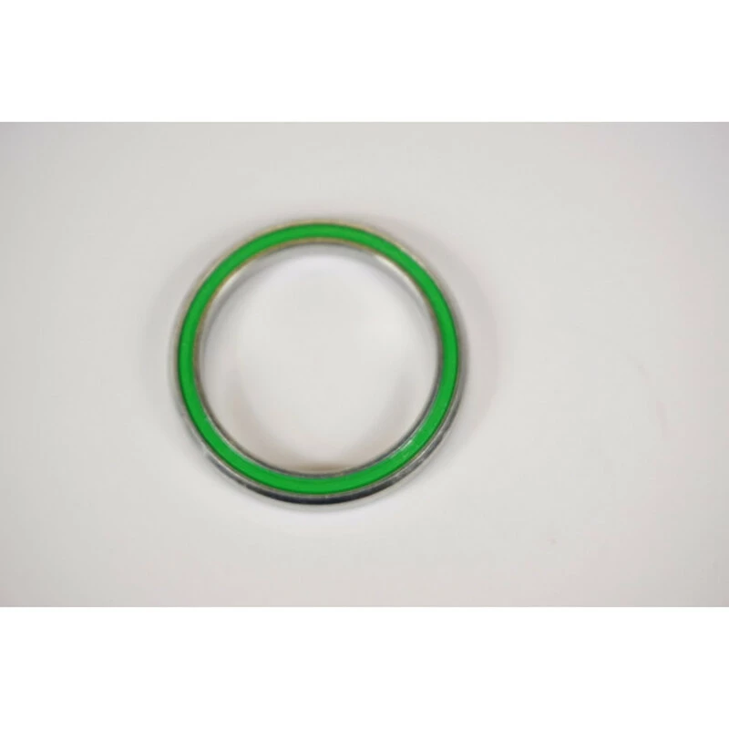 CANE CREEK 40 Series Bearing 52/40 Zinc Plated, 36°x45°, 1 Pc 2 CANE CREEK 40 Series Bearing 52/40 Zinc Plated, 36°x45°, 1 Pc – Bild 2