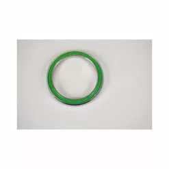 CANE CREEK 40 Series Bearing 52/40 Zinc Plated, 45°x45°, 1 Pc