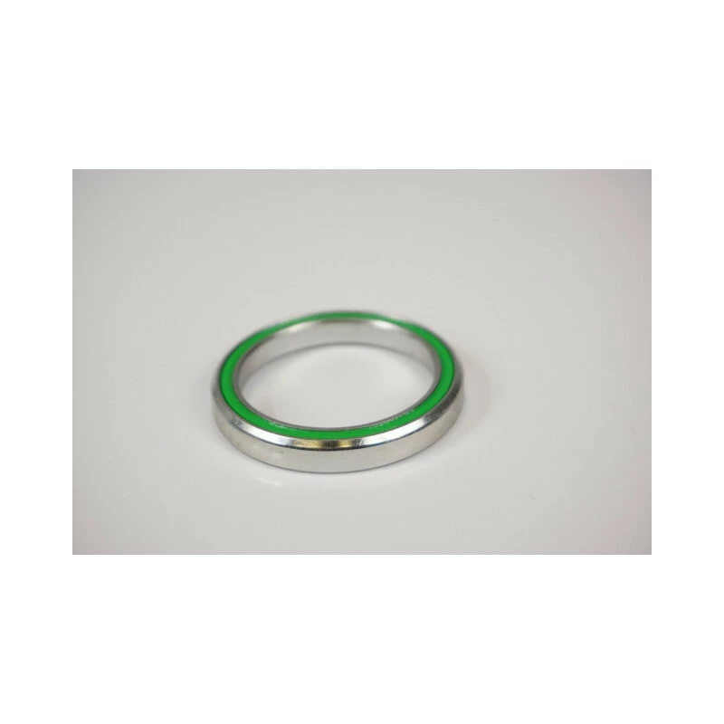 CANE CREEK 40 Series Bearing 52/40 Zinc Plated, 45°x45°, 1 Pc 2 CANE CREEK 40 Series Bearing 52/40 Zinc Plated, 45°x45°, 1 Pc – Bild 2