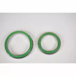 Cane Creek 40 Series Bearing Kit 42/28.6|52/40