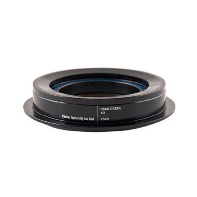 Cane Creek 40 Series Bottom ZS49/30 1 Cane Creek 40 Series Bottom ZS49/30