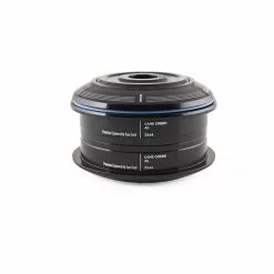 Cane Creek 40 Series Complete ZS44/28.6|ZS44/30