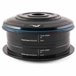 Cane Creek 40 Series Complete ZS49/28.6|ZS49/30