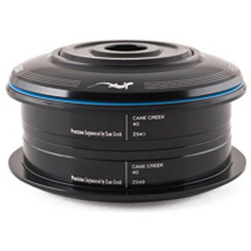 Cane Creek 40 Series Complete ZS49/28.6|ZS49/30 1 Cane Creek 40 Series Complete ZS49/28.6|ZS49/30