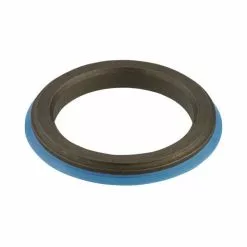 Cane Creek 40 Series Steel Crown Race 38mm