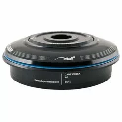 Cane Creek 40 Series Top ZS49/28.6