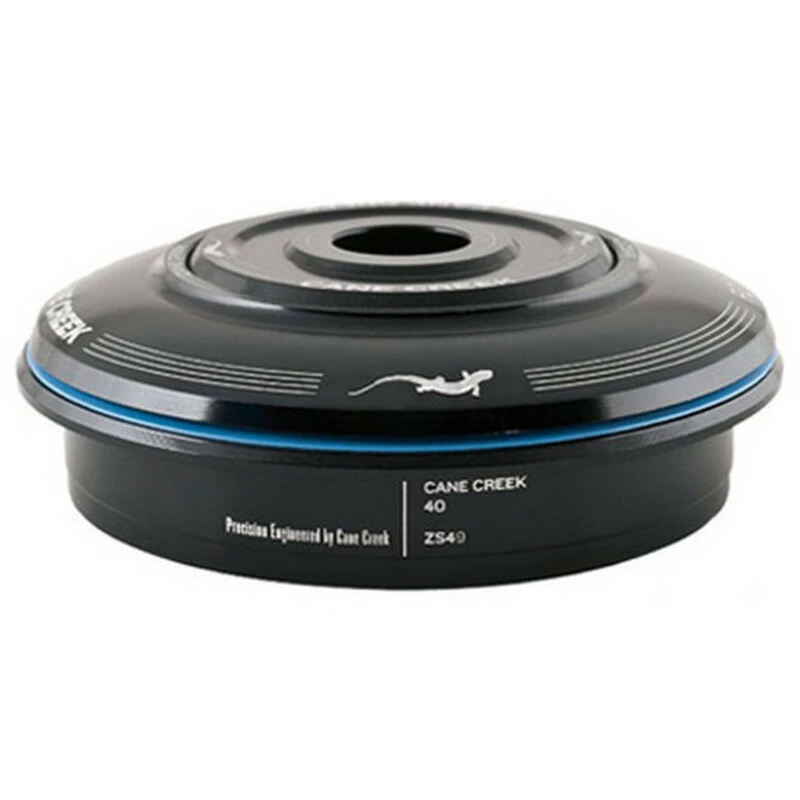 Cane Creek 40 Series Top ZS49/28.6 1 Cane Creek 40 Series Top ZS49/28.6