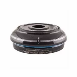 Cane Creek 40 Top IS42/28.6/H9 Short