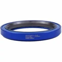 Cane Creek Aer 1 1/8 Aluminium Sealed Bearing, 41mm