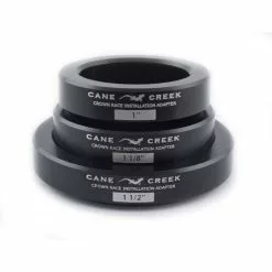 Cane Creek Crown Race Installation Tool 40mm