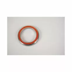 CANE CREEK Hellbender Bearing 41/28.6 36&deg;x45&deg;, 1 Pc