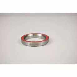 CANE CREEK Hellbender Bearing 41/28.6 36&deg;x45&deg;, 1 Pc -SRAM Verkäufe cane creek hellbender bearing 41 286 36x45 1 pc3