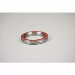 CANE CREEK Hellbender Bearing 41.8/28.6 36&deg;x45&deg;, 1 Pc -SRAM Verkäufe cane creek hellbender bearing 418 286 36x45 1 pc4