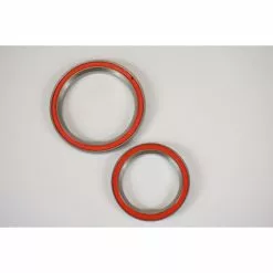 CANE CREEK Hellbender Bearing Kit 41/28.6|52/40 36&deg;x45&deg;, 2 Pcs