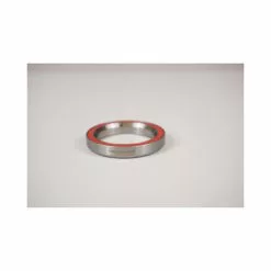 CANE CREEK Hellbender Bearing Kit 41/28.6|52/40 36&deg;x45&deg;, 2 Pcs -SRAM Verkäufe cane creek hellbender bearing kit 41 28652 40 36x45 2 pcs3