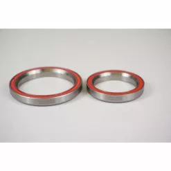 CANE CREEK Hellbender Bearing Kit 41/28.6|52/40 36&deg;x45&deg;, 2 Pcs -SRAM Verkäufe cane creek hellbender bearing kit 41 28652 40 36x45 2 pcs4