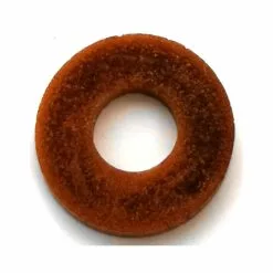 Cane Creek Top Out Bumper 17mm MCU