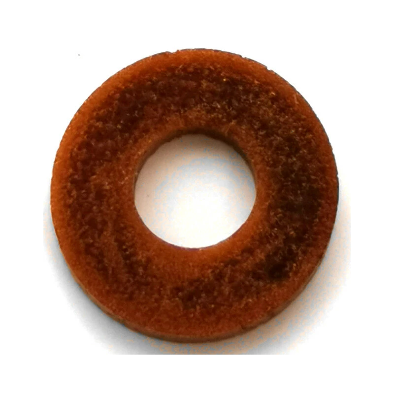 Cane Creek Top Out Bumper 17mm MCU 1 Cane Creek Top Out Bumper 17mm MCU