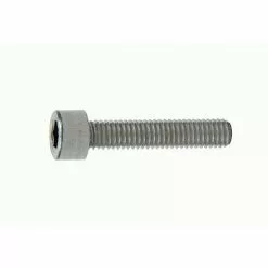 Cane Creek Universal Preload Bolt