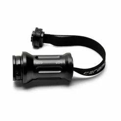 Ceramicspeed Bottom Bracket Dust Cover &amp; Seal Service Tool , F&uuml;r Montage Und Demontage Von Dust-Cover