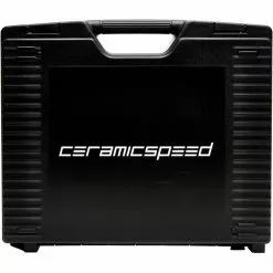 Ceramicspeed Innenlager Tool Kit, F&uuml;r Montage Und Demontage Von PF Innenlager -SRAM Verkäufe ceramicspeed innenlager tool kit fuer montage und demontage von pf innenlager3