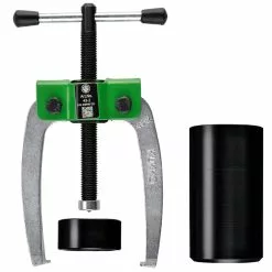 Ceramicspeed Innenlager Werkzeug Campy UT, F&uuml;r Montage Und Demontage Von Campy UT Lager