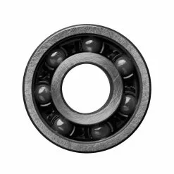 Ceramicspeed Keramiklager 6000, 10 X 26 X 8 Mm