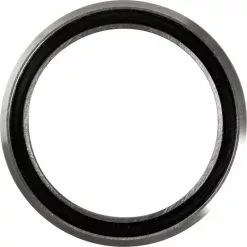 Ceramicspeed OHD Headset Bearing 1 1/4 Zoll, 35x47x7mm, 36/45&deg;