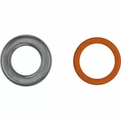 Ceramicspeed OPD Bearing S61801-2RS, 12x21x5