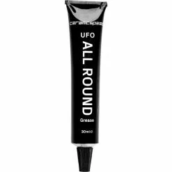 Ceramicspeed UFO All Round Grease, 30ml