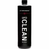 Ceramicspeed UFO Clean Bearings, 1000ml