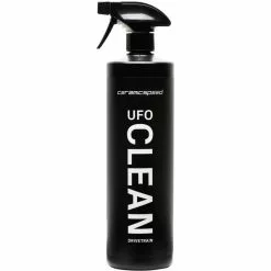 Ceramicspeed UFO Clean Drivetrain, 1000ml