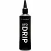 Ceramicspeed UFO Drip Kettenschmiermittel, 180 Ml, New Formula
