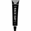 Ceramicspeed UFO Race Day Grease, 30ml