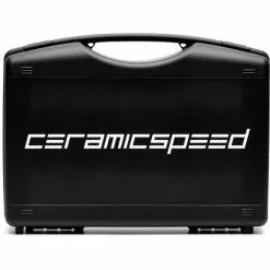 Ceramicspeed Wheel Bearing Tool Kit, F&uuml;r Montage Und Demontage Von Naben-Lager -SRAM Verkäufe ceramicspeed wheel bearing tool kit fuer montage und demontage von naben lager3