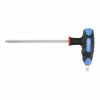Condor Werkzeug, T-Griff, T45-Torx