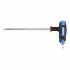 Condor Werkzeug, T-Griff, T50-Torx