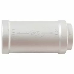 Contec Aufschl&auml;ger Crown Chisel