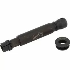 Contec Auspresswerkzeug