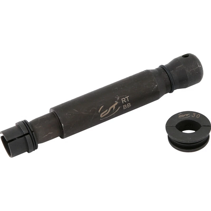 Contec Auspresswerkzeug 1 Contec Auspresswerkzeug