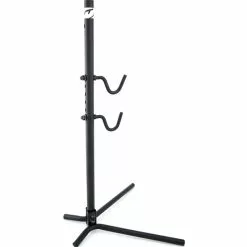 Contec Ausstellungsst&auml;nder Showmaster